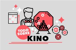 kino