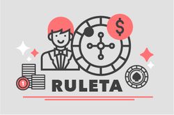 Ruleta Casino Online: Guía Completa para Jugadores en Chile $year