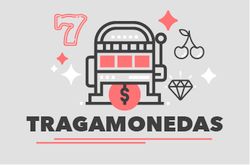 Tragamonedas Online: tu guía completa de tragamonedas en línea en Chile + bonos exclusivos para tragamonedas $year 🎰