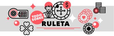 Ruleta Casino Online