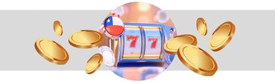 Casinos Online con Pesos Chilenos