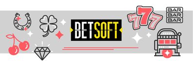 Betsoft