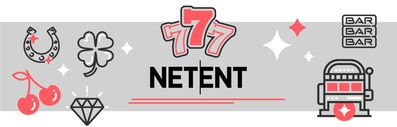 Netent