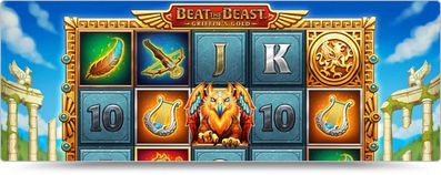 Beat the Beast:thunderkick-6.jpg