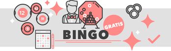 Bingo gratis