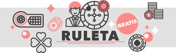 Ruleta gratis