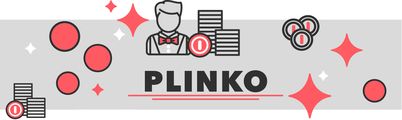 Plinko