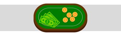 Casino online dinero real