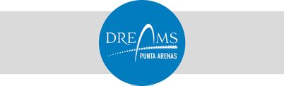 Dreams Punta Arenas