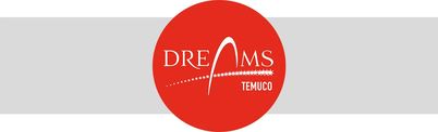 Dreams Temuco