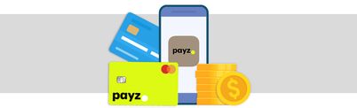 Payz Casino