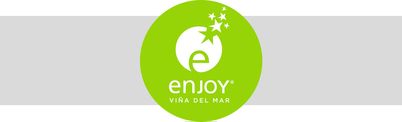 Enjoy Viña del Mar