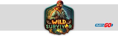 Wild Survivor