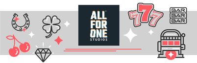 All for one studios