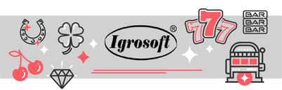 Igrosoft