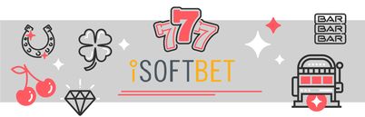 Isoftbet