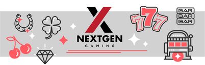 Nextgen gaming