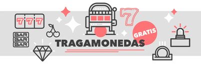 tragamonedas en linea ordenador