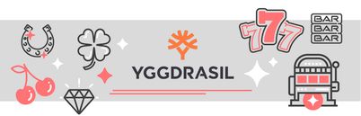 Yggdrasil