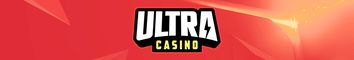 Ultra Casino