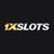 xSlots Casino