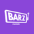 Barz Casino