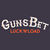 Gunsbet