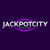 JackpotCity