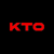 KTO Casino