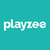 Playzee