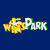 WinsPark