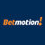 Betmotion casino