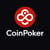 Coinpoker casino