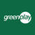 Greenplay casino