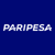 Paripesa casino