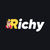 Richy casino