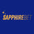 Sapphirebet casino