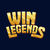 Winlegends casino