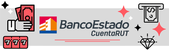 CuentaRUT