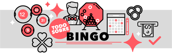 Bingo