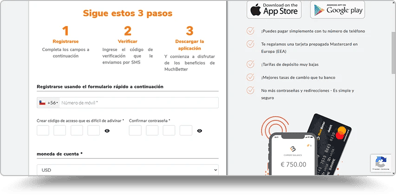 Registro