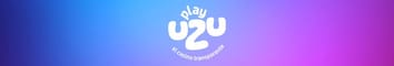 PlayUZU