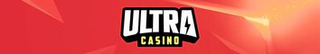 Ultra Casino