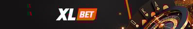 XLBet Caisno
