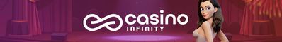 Casino Infinity