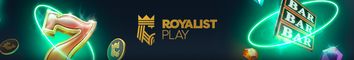 Royalistplay Casino