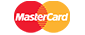 mastercard casino