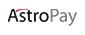 astropay casino