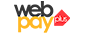 Webpay