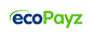 ecopayz casino